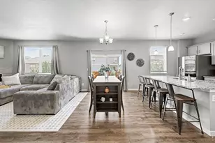 14790 Normande Dr, Mead, CO 80542 - Photo 7