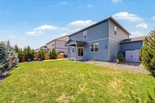 14790 Normande Dr, Mead, CO 80542 - Photo 35