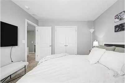 14790 Normande Dr, Mead, CO 80542 - Photo 27