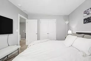 14790 Normande Dr, Mead, CO 80542 - Photo 27