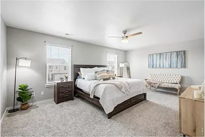 14790 Normande Dr, Mead, CO 80542 - Photo 19