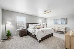 14790 Normande Dr, Mead, CO 80542 - Photo 19