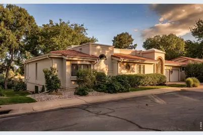2109 Country Club Cv, Fort Collins, CO 80524 - Photo 1