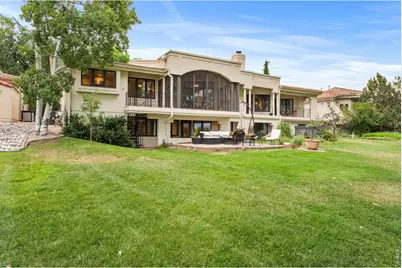 2109 Country Club Cv, Fort Collins, CO 80524 - Photo 43