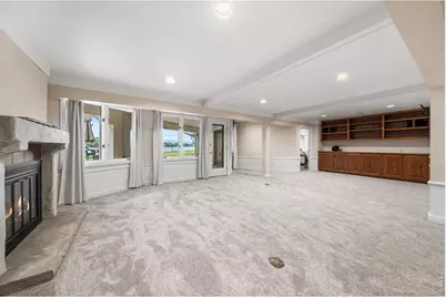 2109 Country Club Cv, Fort Collins, CO 80524 - Photo 37