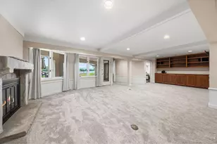 2109 Country Club Cove, Fort Collins, CO 80524 - Photo 37