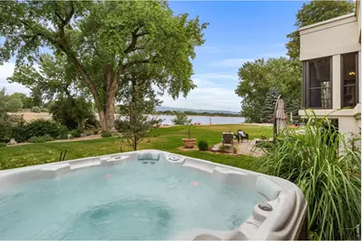 2109 Country Club Cv, Fort Collins, CO 80524 - Photo 41