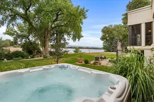 2109 Country Club Cove, Fort Collins, CO 80524 - Photo 41