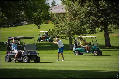 2109 Country Club Cv, Fort Collins, CO 80524 - Photo 47