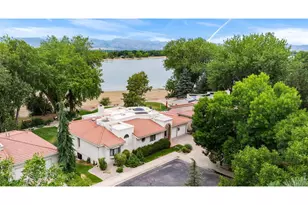 2109 Country Club Cove, Fort Collins, CO 80524 - Photo 47