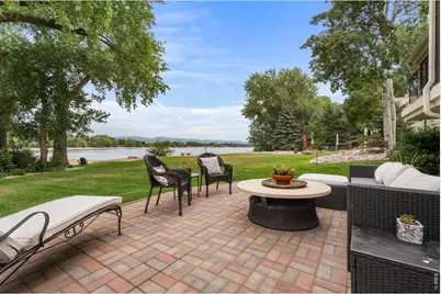 2109 Country Club Cv, Fort Collins, CO 80524 - Photo 43