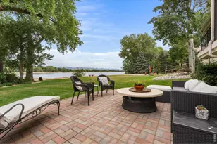 2109 Country Club Cove, Fort Collins, CO 80524 - Photo 43