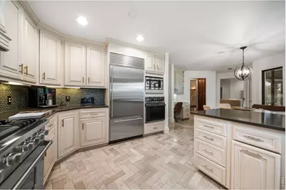 2109 Country Club Cv, Fort Collins, CO 80524 - Photo 19
