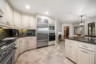 2109 Country Club Cove, Fort Collins, CO 80524 - Photo 19