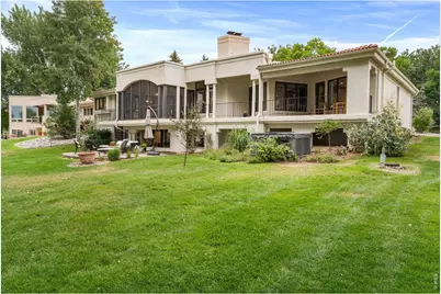 2109 Country Club Cv, Fort Collins, CO 80524 - Photo 45