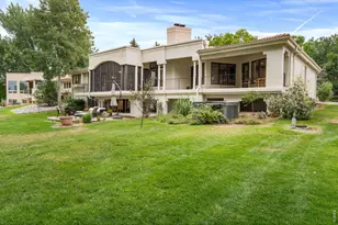 2109 Country Club Cove, Fort Collins, CO 80524 - Photo 45