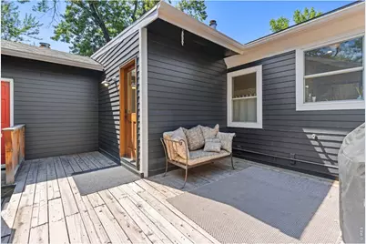 2324 Mapleton Ave #A, Boulder, CO 80304 - Photo 21