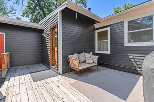 2324 Mapleton Ave, Boulder, CO 80304 - Photo 21