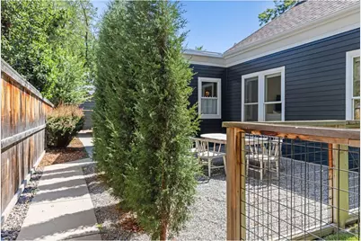 2324 Mapleton Ave #A, Boulder, CO 80304 - Photo 23