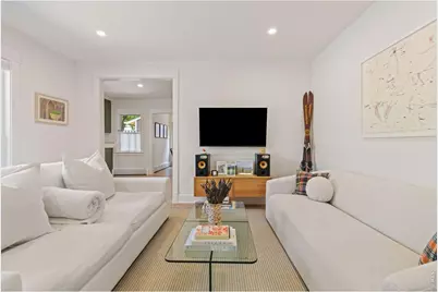 2324 Mapleton Ave #A, Boulder, CO 80304 - Photo 5