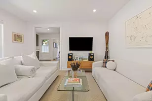2324 Mapleton Ave, Boulder, CO 80304 - Photo 5