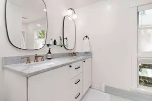 2324 Mapleton Ave, Boulder, CO 80304 - Photo 13