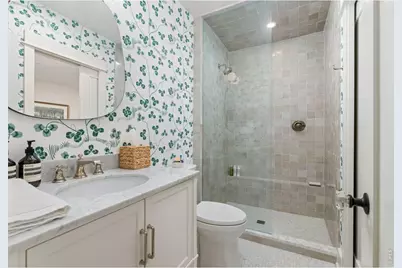 2324 Mapleton Ave #A, Boulder, CO 80304 - Photo 17