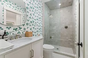 2324 Mapleton Ave, Boulder, CO 80304 - Photo 17