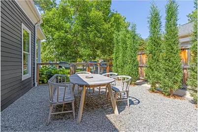 2324 Mapleton Ave #A, Boulder, CO 80304 - Photo 25