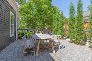 2324 Mapleton Ave, Boulder, CO 80304 - Photo 25