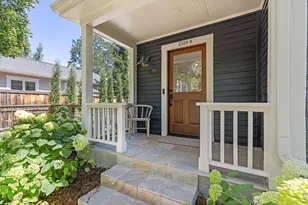 2324 Mapleton Ave, Boulder, CO 80304 - Photo 3
