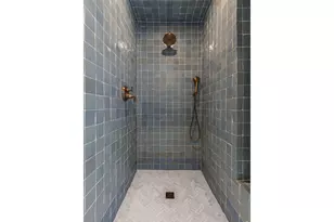 2324 Mapleton Ave, Boulder, CO 80304 - Photo 15
