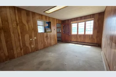 237 E 1st St, Ault, CO 80610 - Photo 7