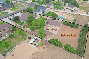 4612 Bush Mills Ave, Evans, CO 80634 - Photo 47