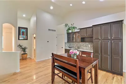 4612 Bush Mills Ave, Evans, CO 80634 - Photo 13