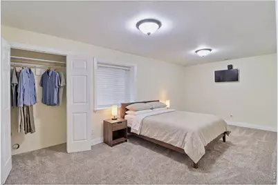 4612 Bush Mills Ave, Evans, CO 80634 - Photo 39