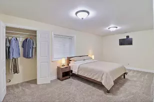 4612 Bush Mills Ave, Evans, CO 80634 - Photo 39