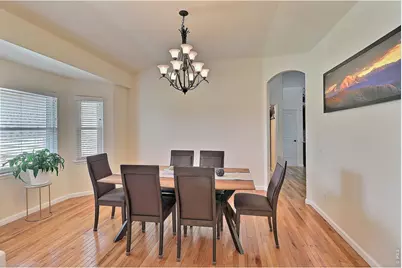 4612 Bush Mills Ave, Evans, CO 80634 - Photo 19