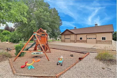 4612 Bush Mills Ave, Evans, CO 80634 - Photo 43