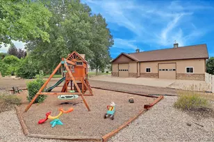 4612 Bush Mills Ave, Evans, CO 80634 - Photo 43