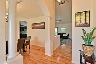 4612 Bush Mills Ave, Evans, CO 80634 - Photo 7