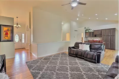 4612 Bush Mills Ave, Evans, CO 80634 - Photo 9