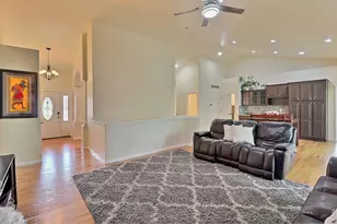 4612 Bush Mills Ave, Evans, CO 80634 - Photo 9