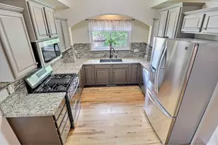 4612 Bush Mills Ave, Evans, CO 80634 - Photo 15