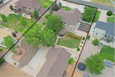 4612 Bush Mills Ave, Evans, CO 80634 - Photo 49