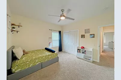 4612 Bush Mills Ave, Evans, CO 80634 - Photo 29