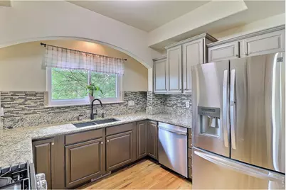 4612 Bush Mills Ave, Evans, CO 80634 - Photo 15