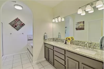 4612 Bush Mills Ave, Evans, CO 80634 - Photo 23