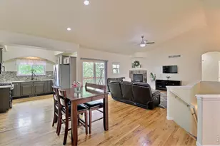 4612 Bush Mills Ave, Evans, CO 80634 - Photo 11