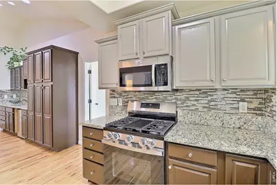 4612 Bush Mills Ave, Evans, CO 80634 - Photo 17